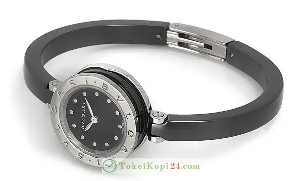 BZ23BSCCコピー  時計