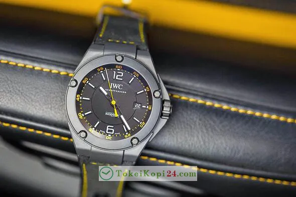 IWC IW322503腕時計