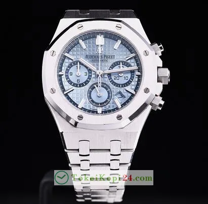 Audemars Piguetコピー時計