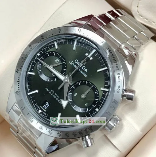 332.10.41.51.10.001コピー