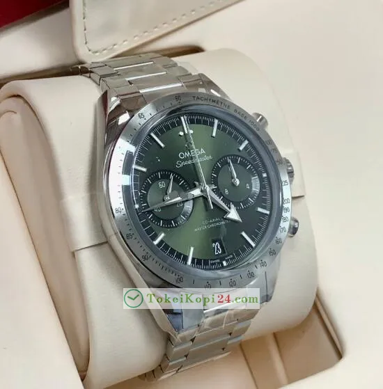 332.10.41.51.10.001コピー