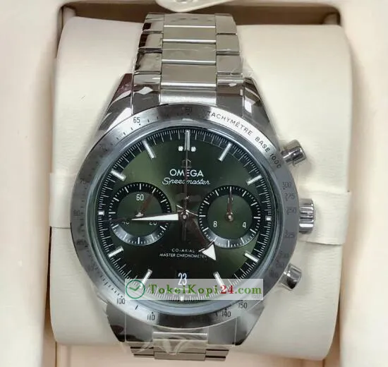 332.10.41.51.10.001コピー