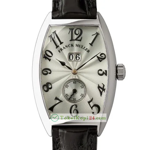 N品2851S6GGLTDBLANC