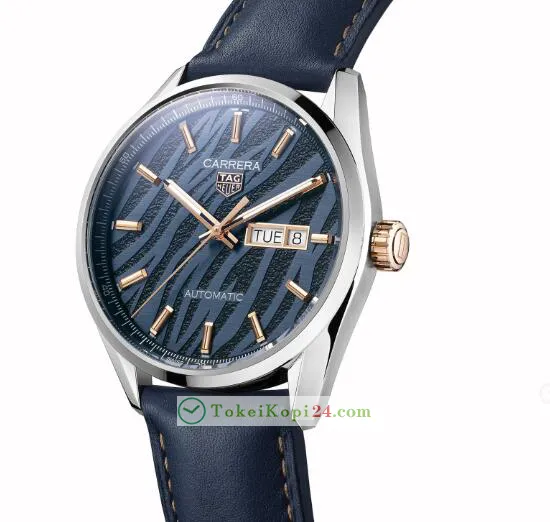 WBN2050.FC6506