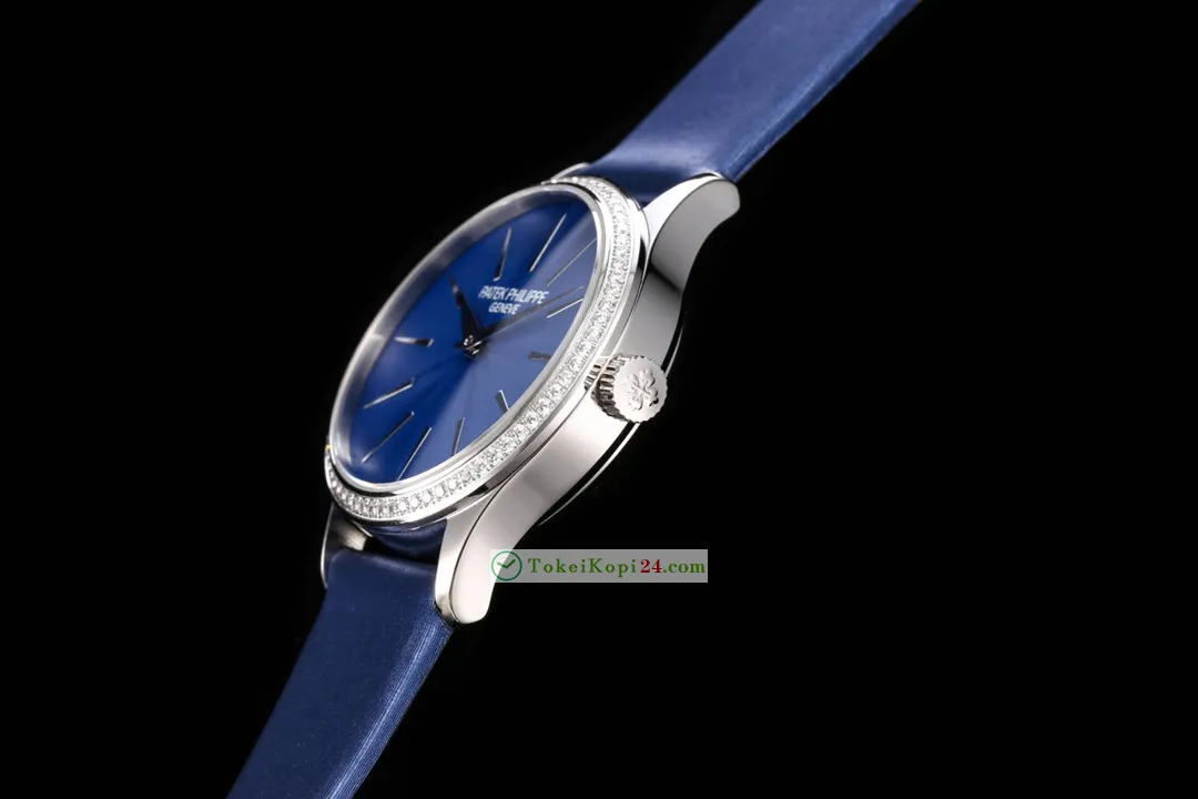 最高級のPatek Philippe クラシックレディース 4897-01[6]