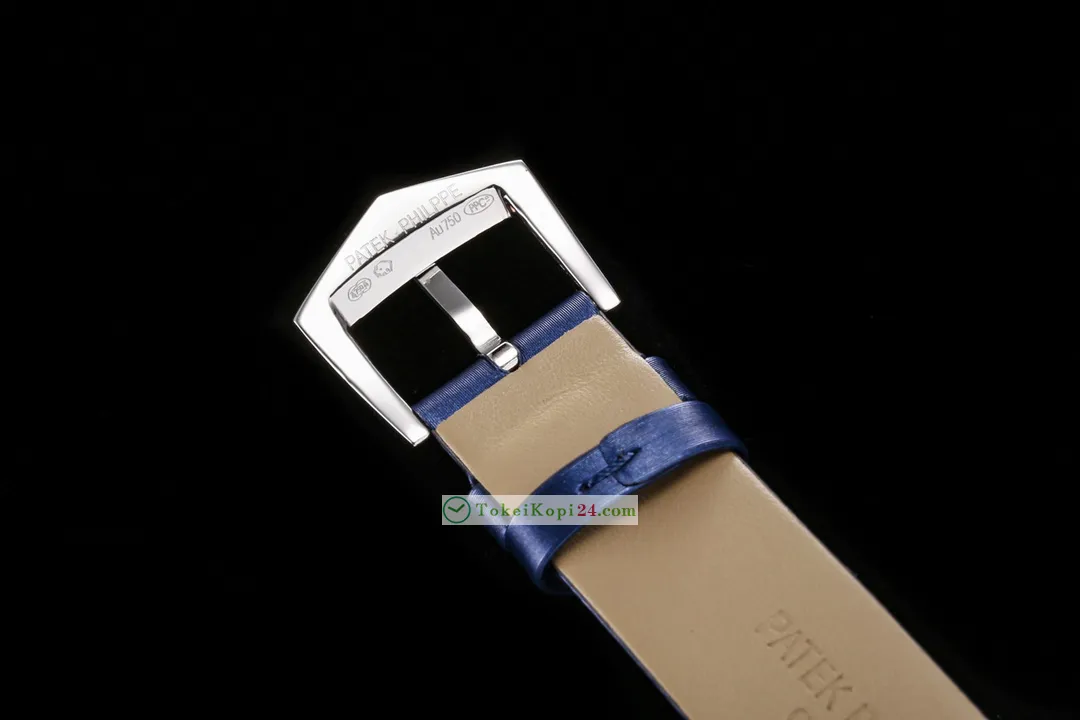 最高級のPatek Philippe クラシックレディース 4897-01[8]