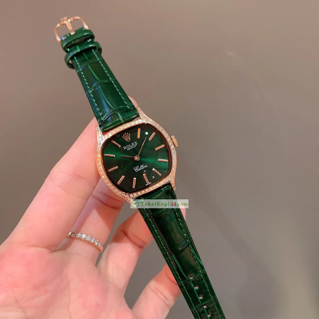 ロレックス ROLEXスーパーコピー 1970'S VINTAGE 19384LN[1]