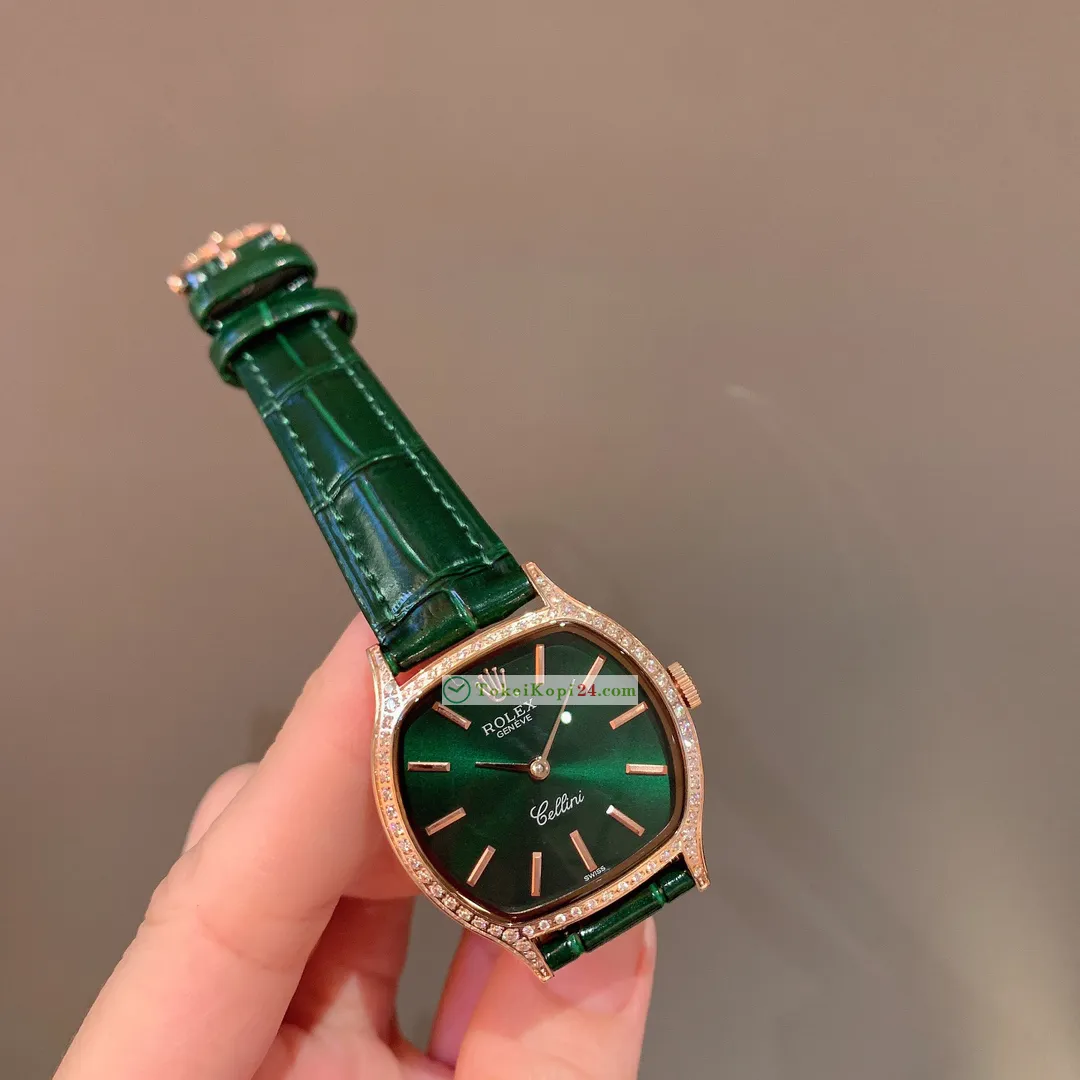 ロレックス ROLEXスーパーコピー 1970'S VINTAGE 19384LN[4]