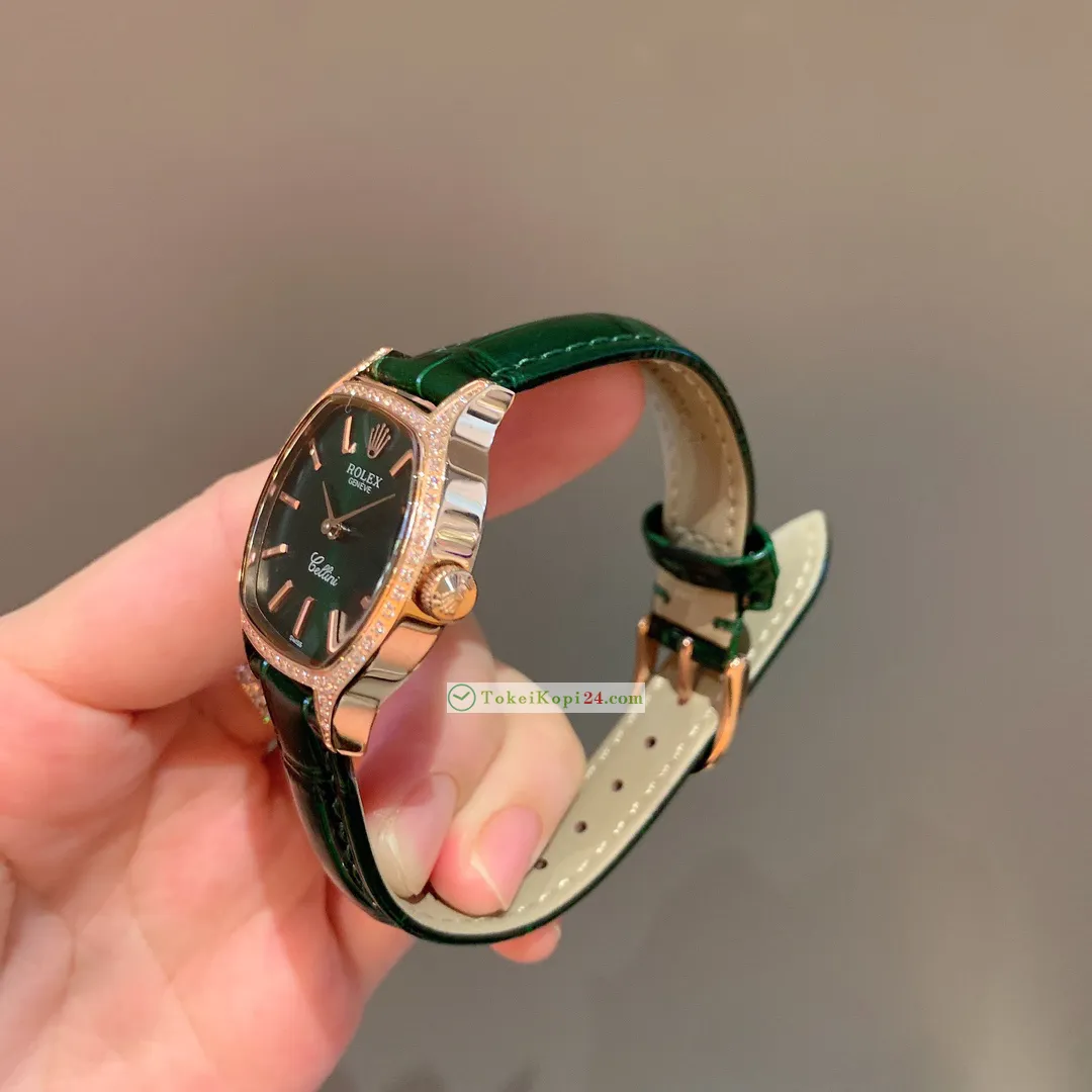 ロレックス ROLEXスーパーコピー 1970'S VINTAGE 19384LN[5]