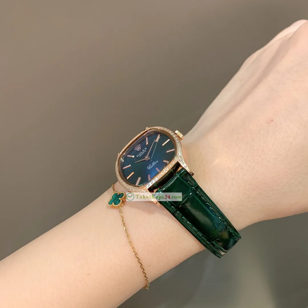 ロレックス ROLEXスーパーコピー 1970'S VINTAGE 19384LN[7]