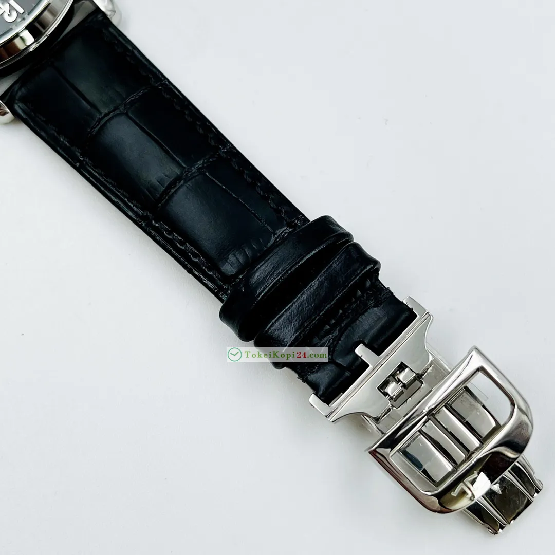 Jaeger LeCoultreブランド時計コピークラウンのクラシックで創造的なデザインはQ89234[7]