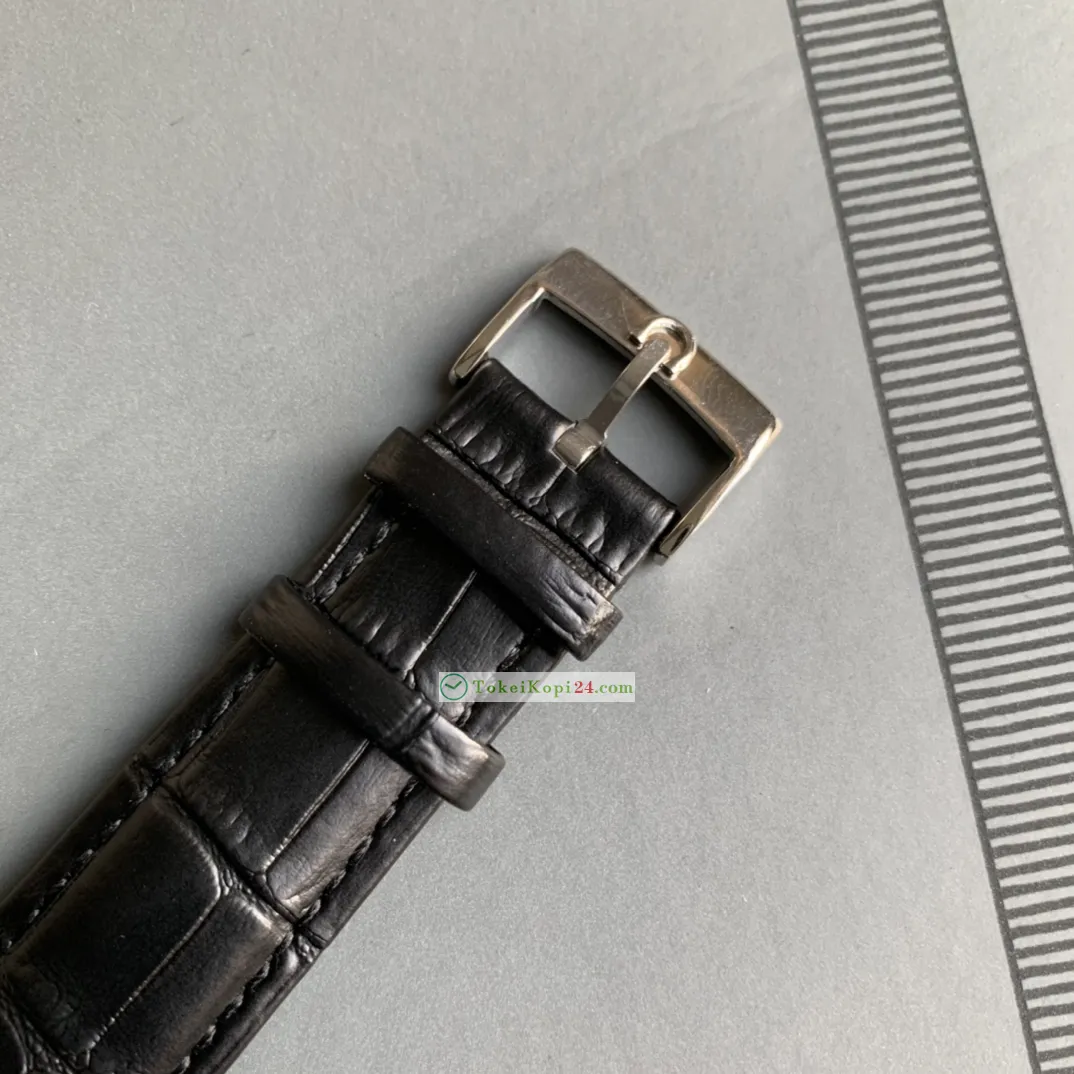 OMEGAブランド時計コピースピードマスター ムーンフェイズ マスター クロノメーターO8293824[8]