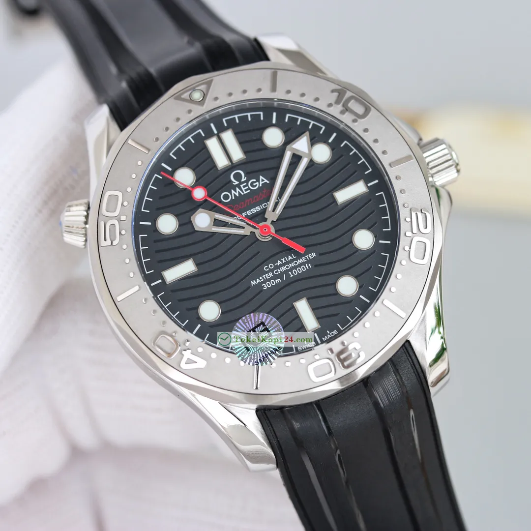 新品 42mm ブランドコピー時計オメガ シーマスター ネクトン スペシャル エディション210.32.42.20.01.002