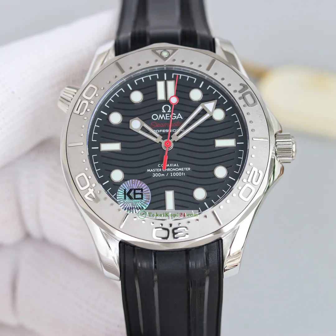 新品 42mm ブランドコピー時計オメガ シーマスター ネクトン スペシャル エディション210.32.42.20.01.002[1]