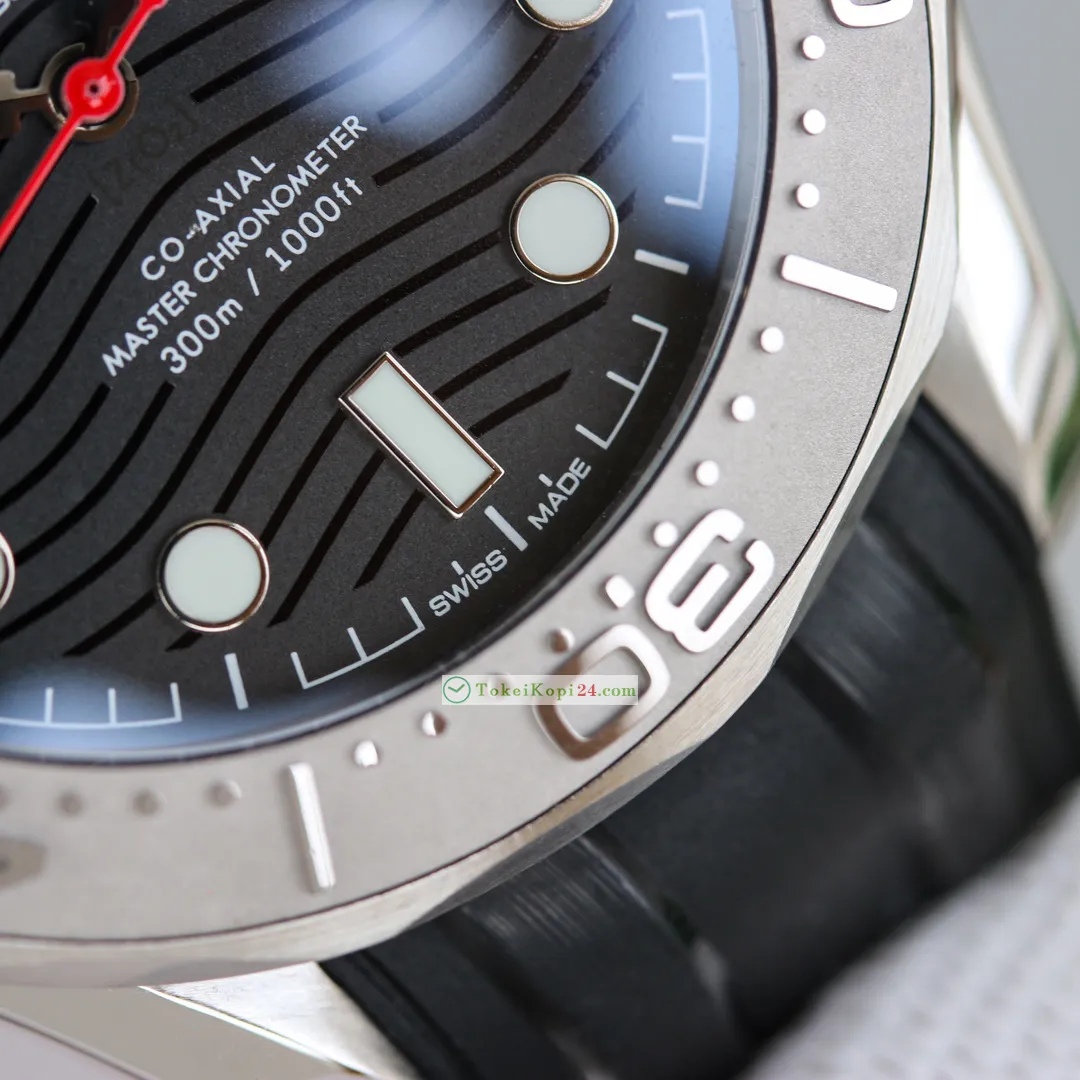 新品 42mm ブランドコピー時計オメガ シーマスター ネクトン スペシャル エディション210.32.42.20.01.002[5]