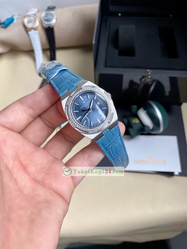 33mmレディースヴァシュロンコンスタンタン時計スーパーコピー1205V/100A-B590/B591/B592[1]
