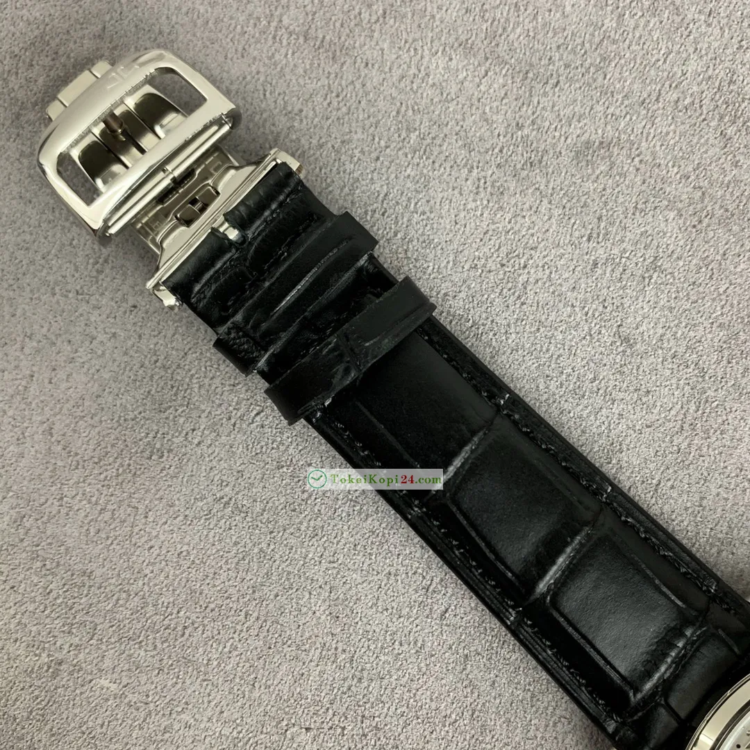 メンズ チャーム ジャガールクルトコピー時計 マスターコレクション1378420[7]