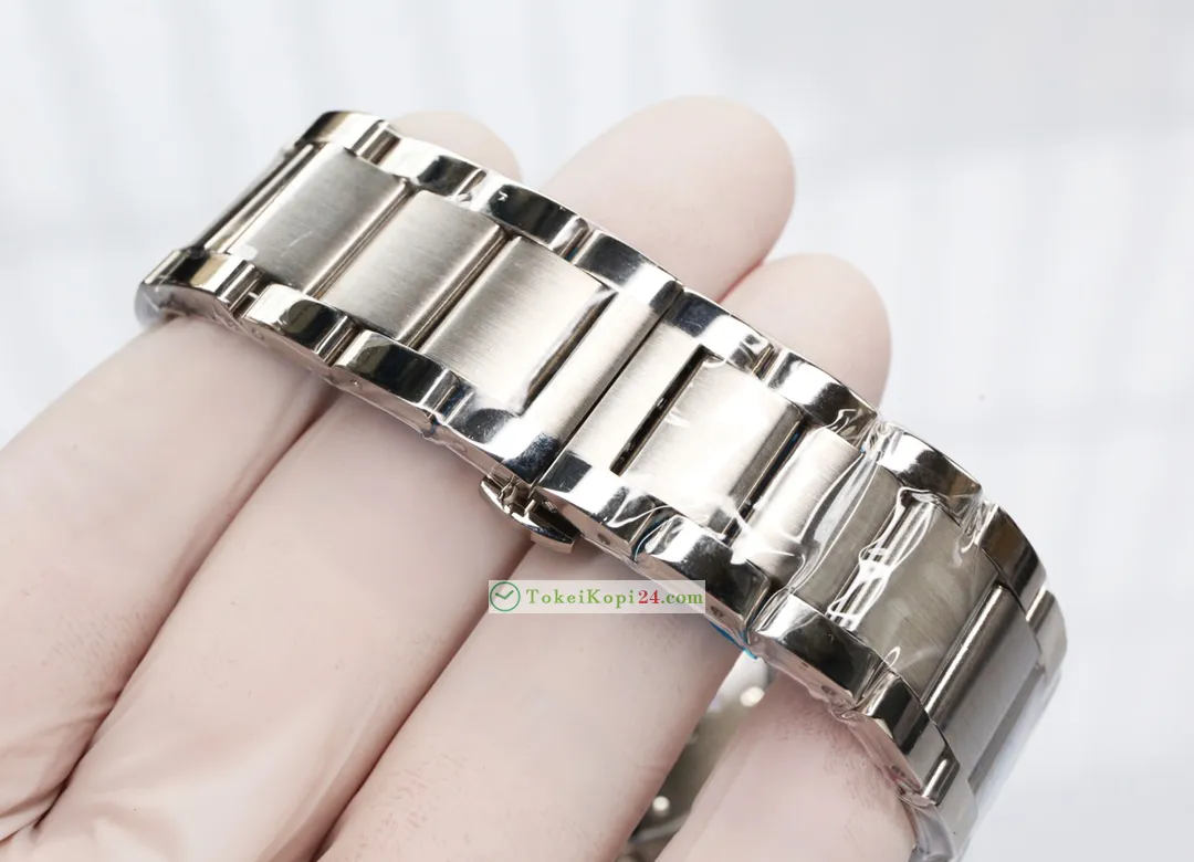 トゥールビヨン！ IWCコピー時計人気 パイロットIW23677[7]