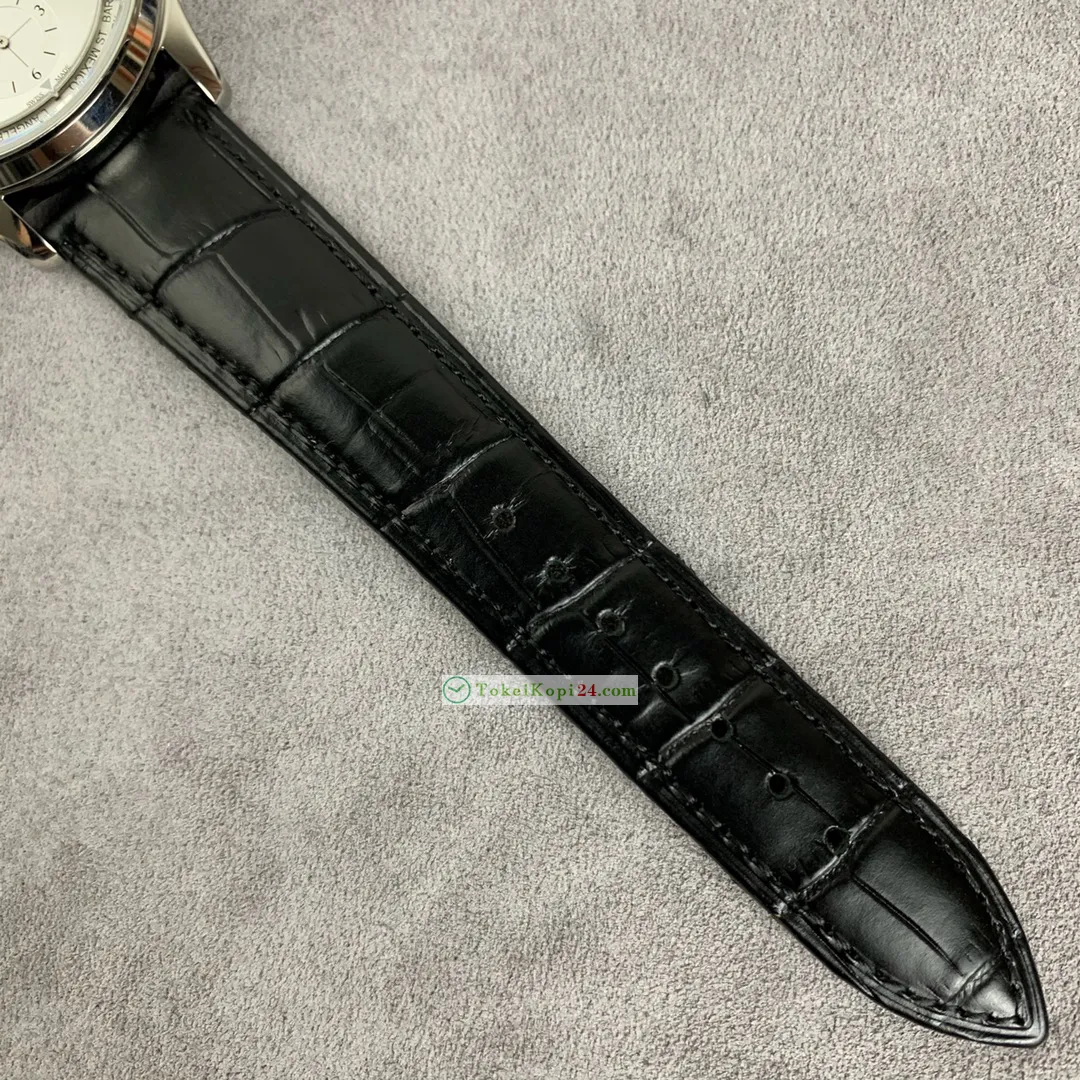 最大級規模ジャガールクルト マスターコピーJ101923[8]