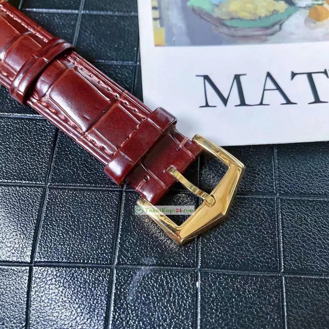 新品 パテック フィリップスーパーコピー メンズ3針時計P36752[8]