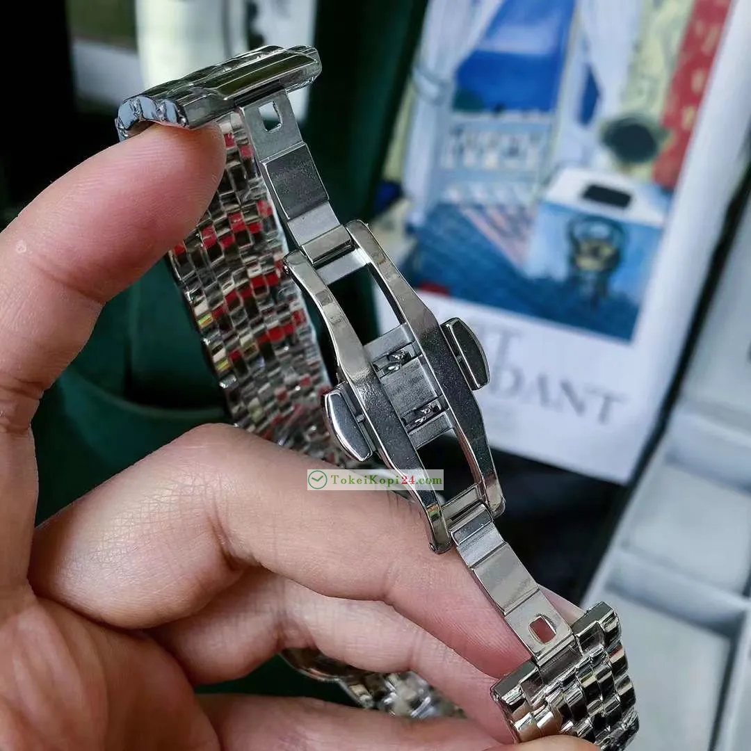 高品質パテックフィリップコピー時計複数の色P36752-01[8]