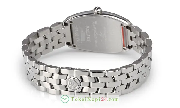 フランクミュラースーパーコピー トノウカーベックス 1752QZ RELIEF[2]