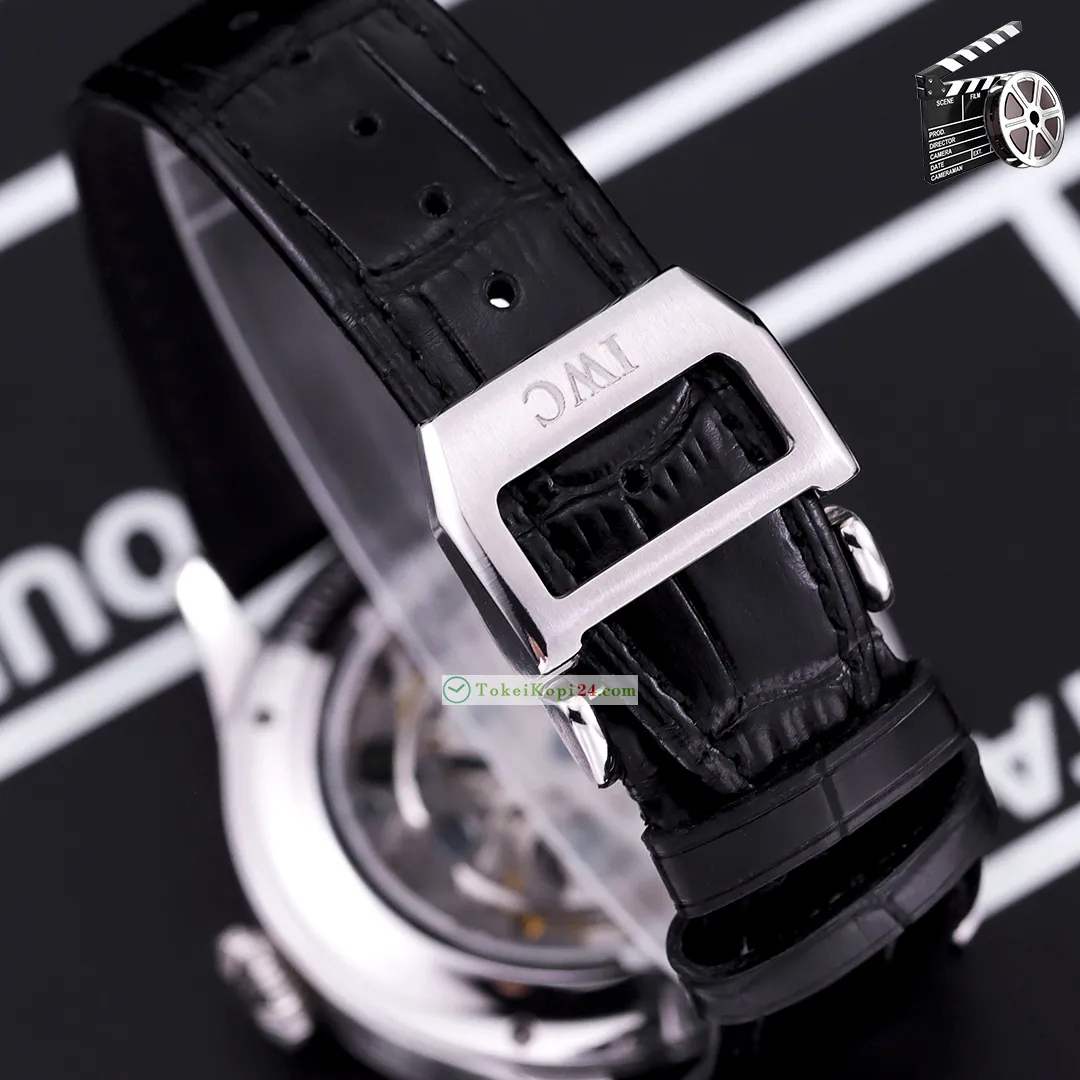IWC 多機能複合時計ストライクIW202919[6]