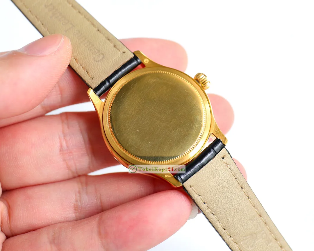 ロレックス デイトジャストレディース時計32mm R107305[6]