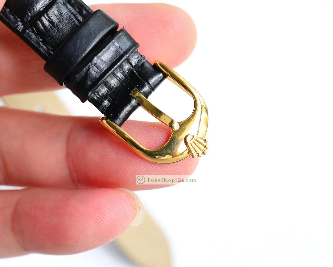 ロレックス デイトジャストレディース時計32mm R107305[7]