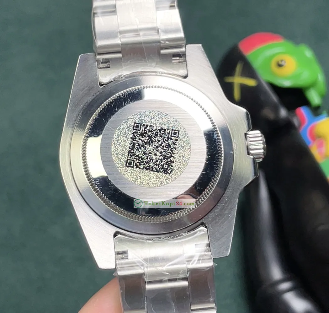2023ロレックス最高級時計 サイズ40mm R022550[5]