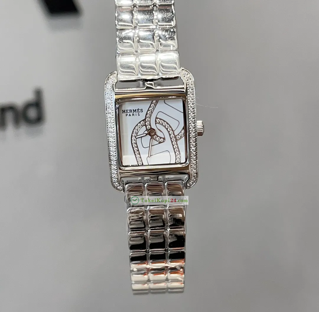 ブランド時計エルメススーパーコピー レディースH110550-02[1]