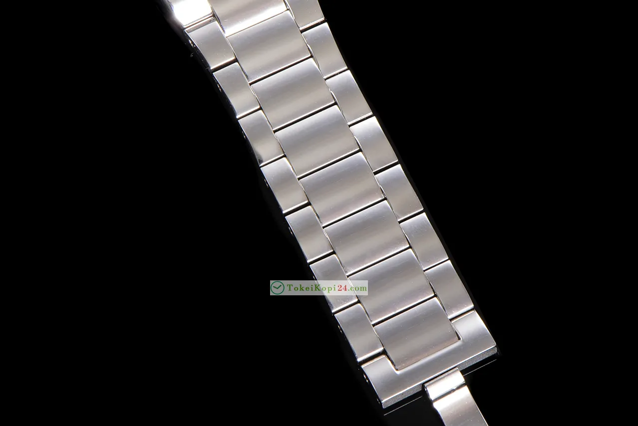 最高品質フランクミュラー ヴァンガード ヨット V45 ヨットF3839Y119[6]