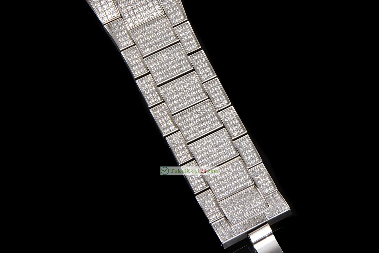超高級フランクミュラー ヴァンガード ヨット V45 ヨットF992Y102[6]
