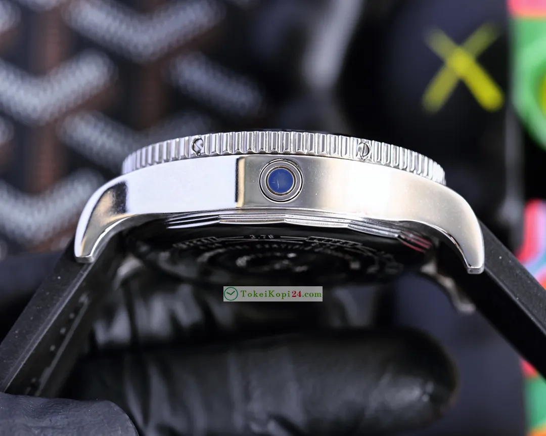 ブライトリングスーパーコピー時計 アベンジャー自動機械43mm B932023[3]