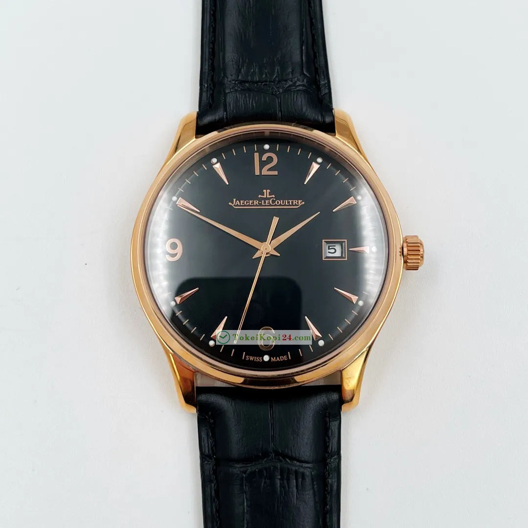 上品ジャガールクルトスーパーコピー時計マスターメンズJ200N460[1]