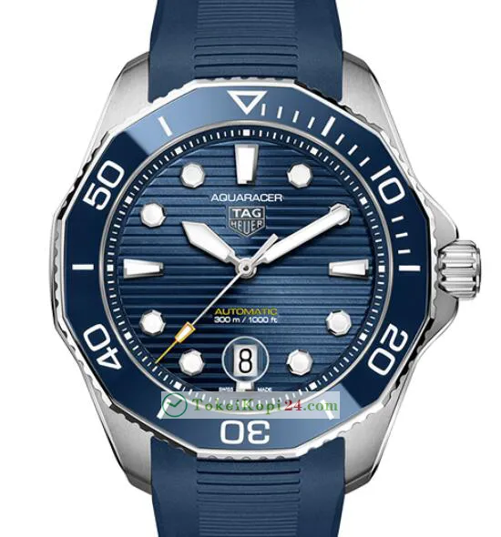 WBP201B.FT6198