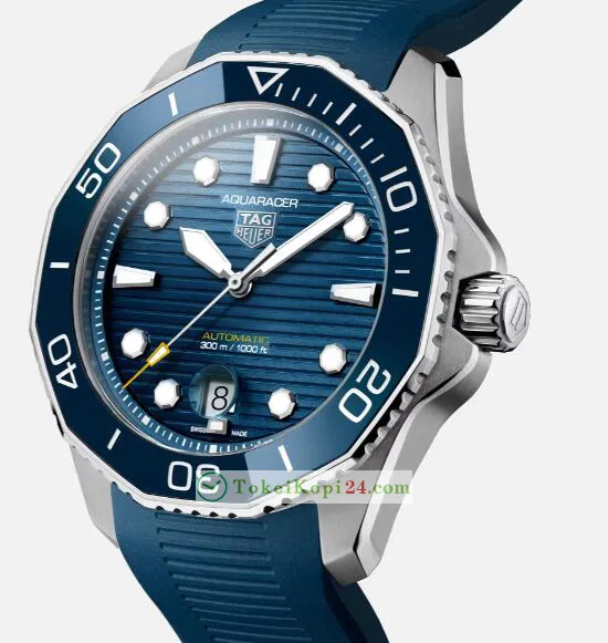WBP201B.FT6198