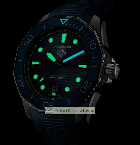 WBP201B.FT6198