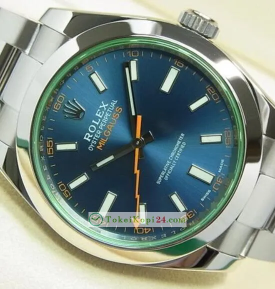 116400GV