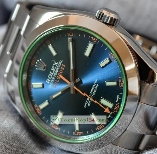116400GV