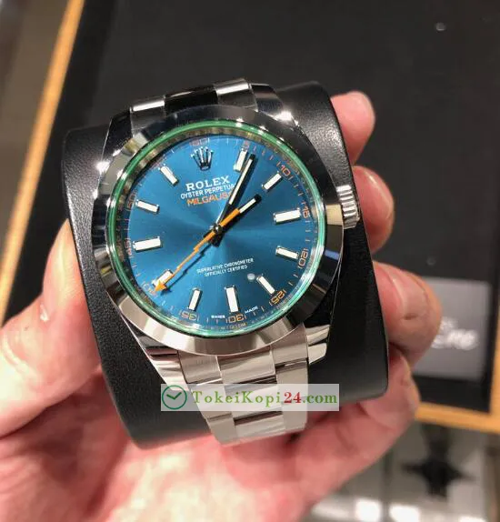 116400GV