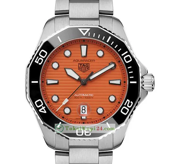 WBP201F.BA0632