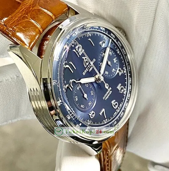 AB1510171C1P1コピー