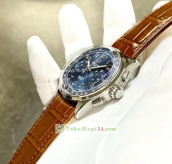 AB1510171C1P1コピー