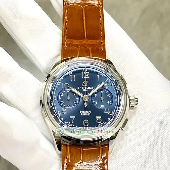 AB1510171C1P1コピー