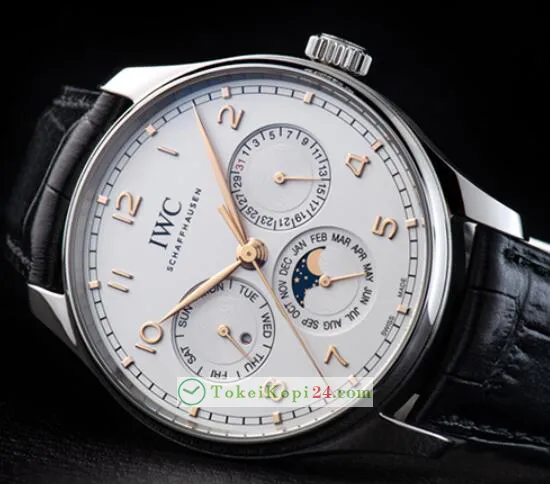IWCコピー IW344203
