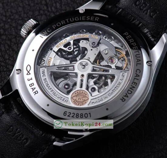 IWCコピー IW344203