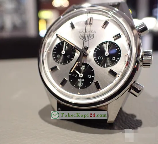 CBK221H.FC8317