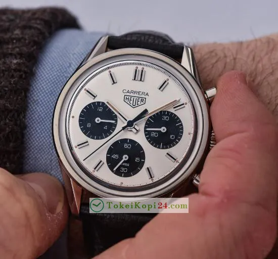 CBK221H.FC8317