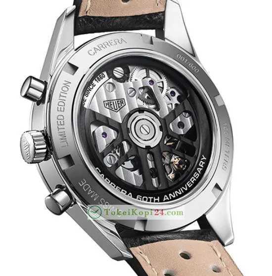 CBK221H.FC8317